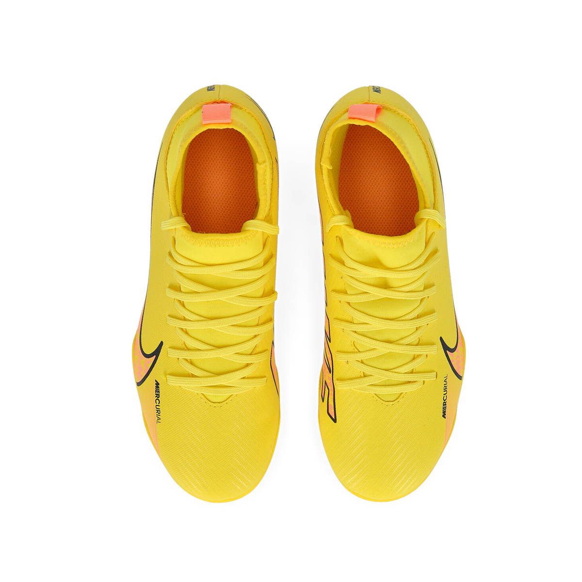 Botines Nike Superfly 9 Club Fg/Mg,  image number null