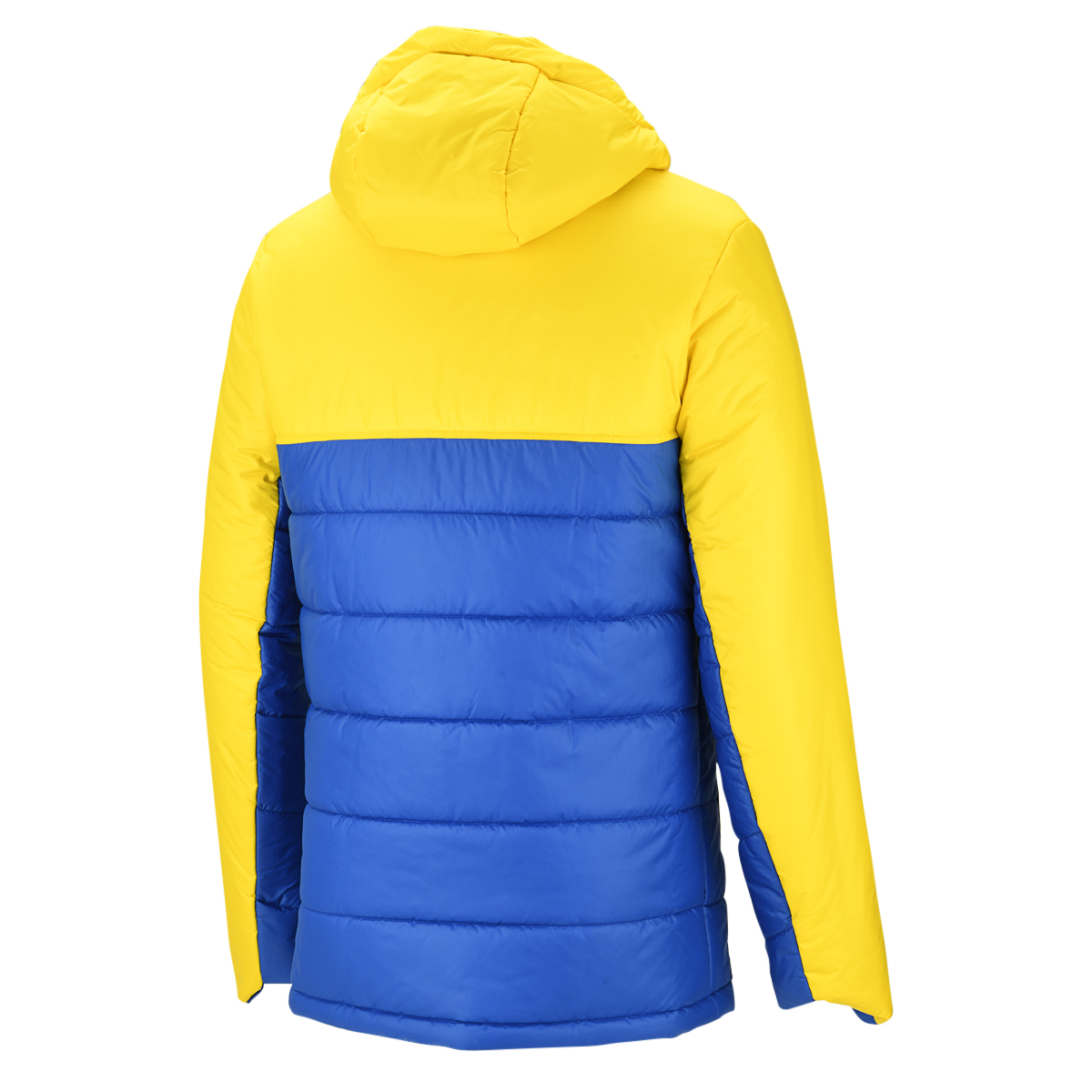 Campera adidas Boca Wint,  image number null