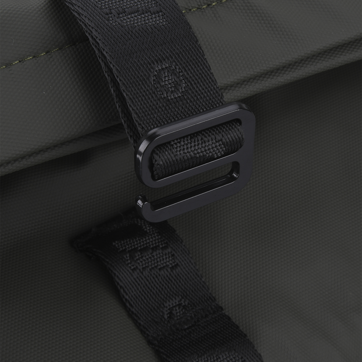 Mochila regulable Iu Venture 15l,  image number null