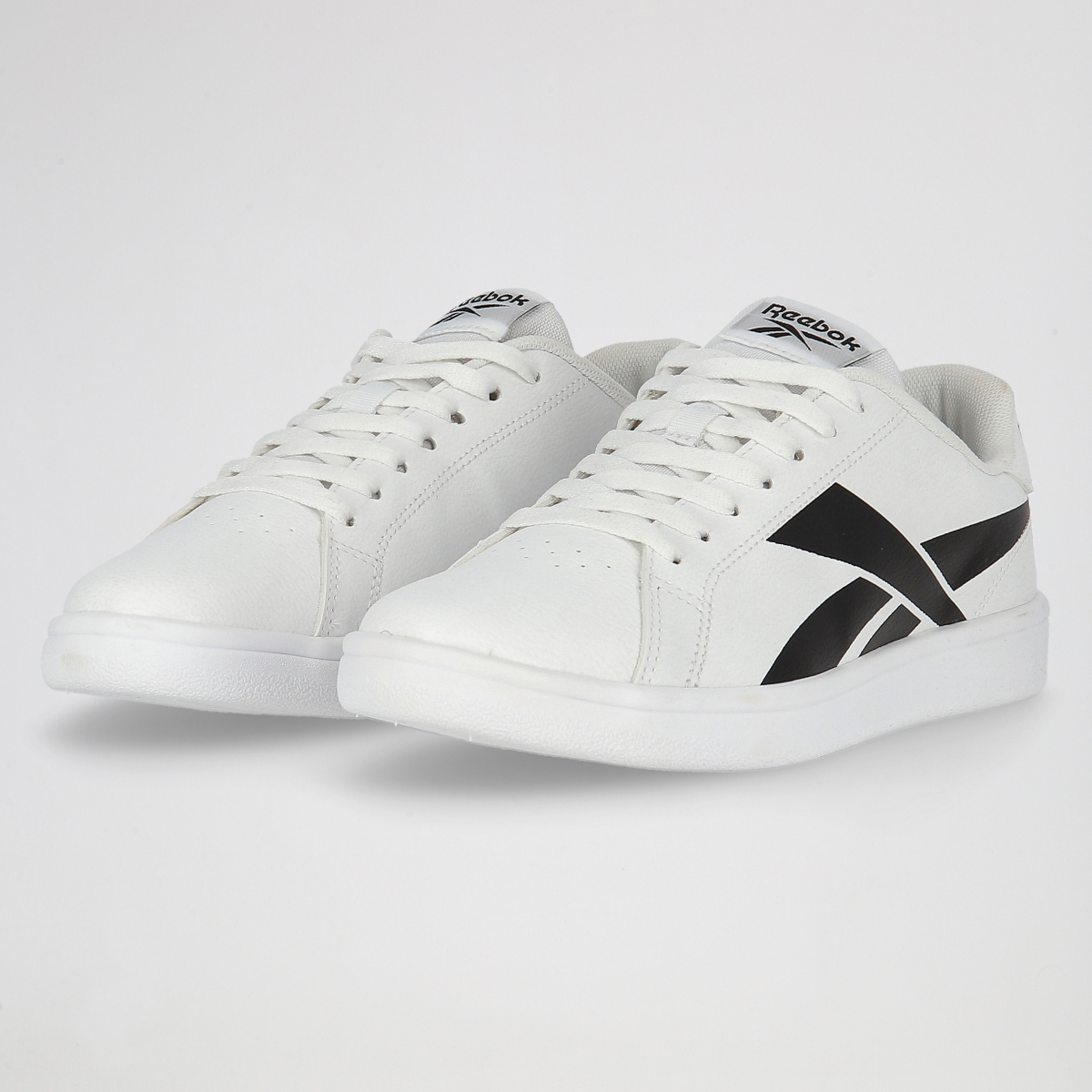 Zapatillas Reebok Royal Complete,  image number null