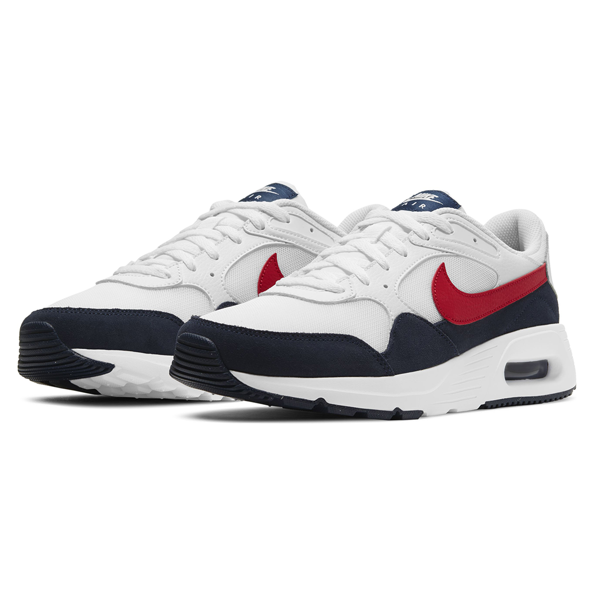 Zapatillas Nike Air Max SC