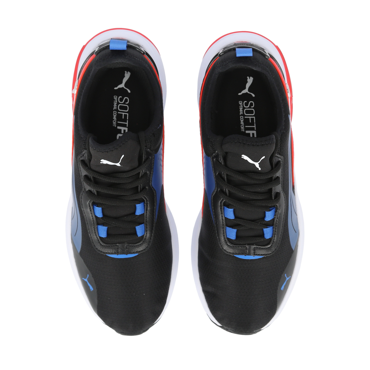 Zapatillas Puma Bmw Electron Unisex,  image number null