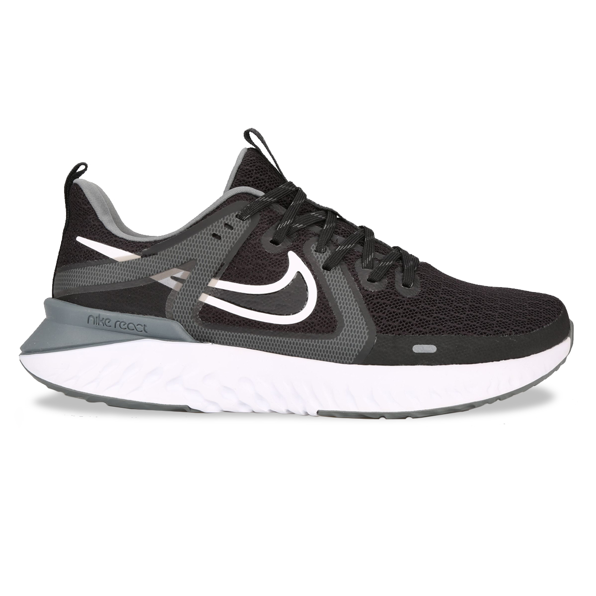 Nike legend react clearance