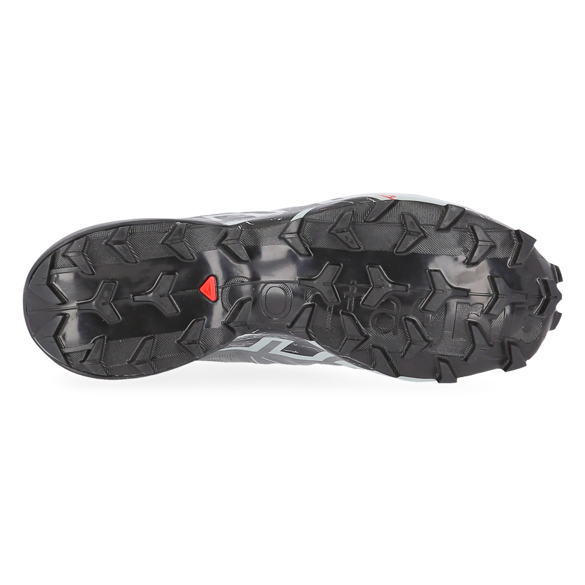 Zapatillas salomon argentina pagina top oficial