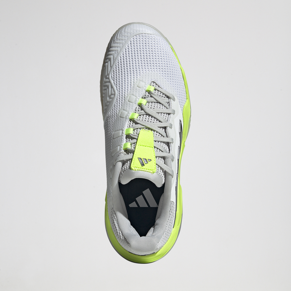 Zapatillas Tenis adidas Barricade Mujer,  image number null