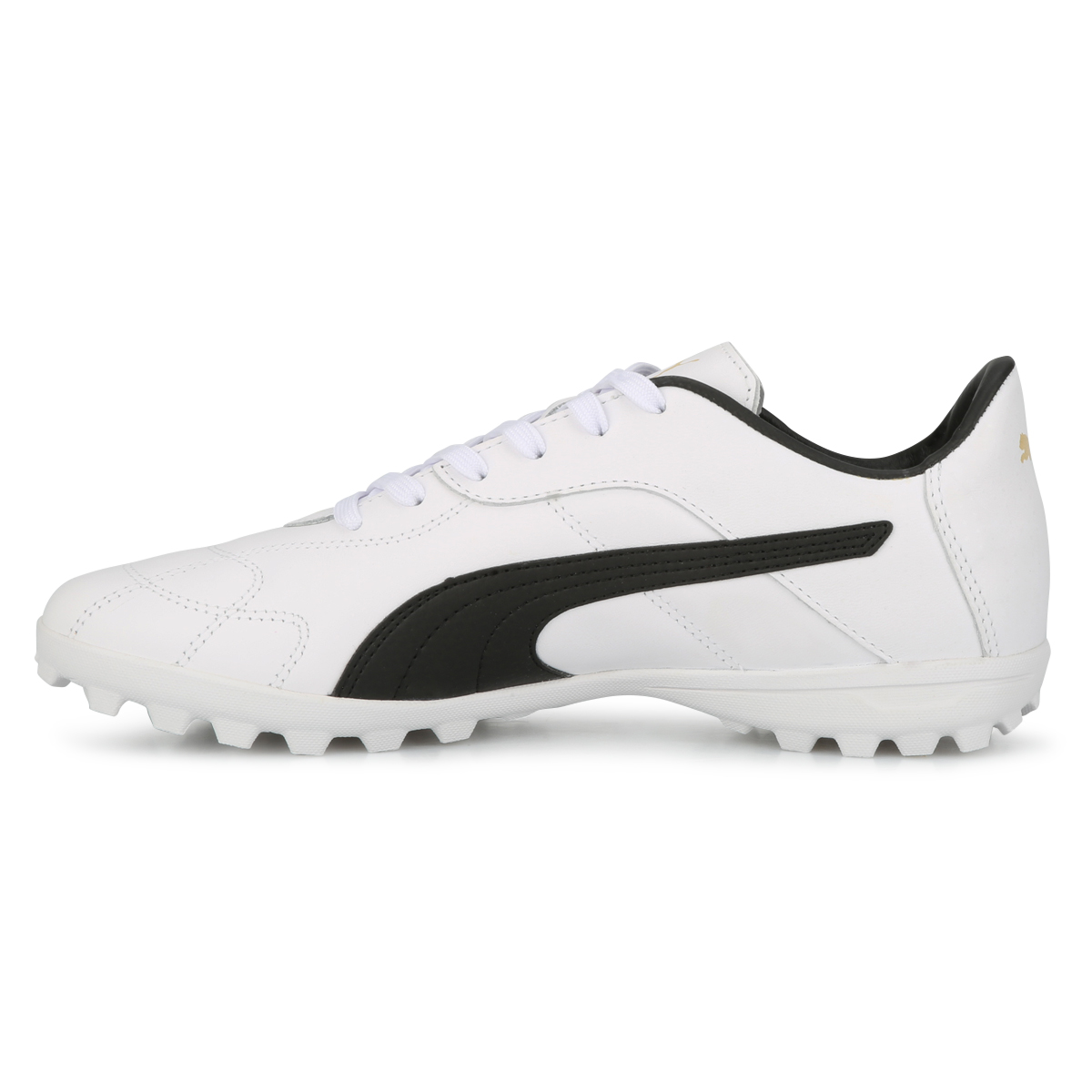 Botines futbol 5 puma shop borussia classic tt hombre