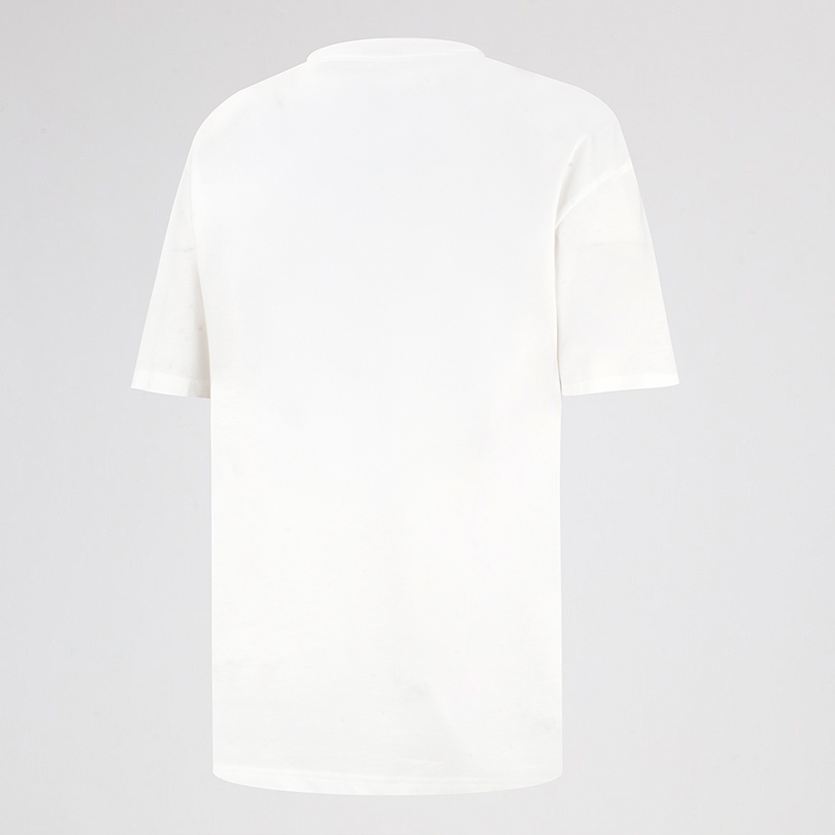 Remera Fila Regular Classic Hombre,  image number null