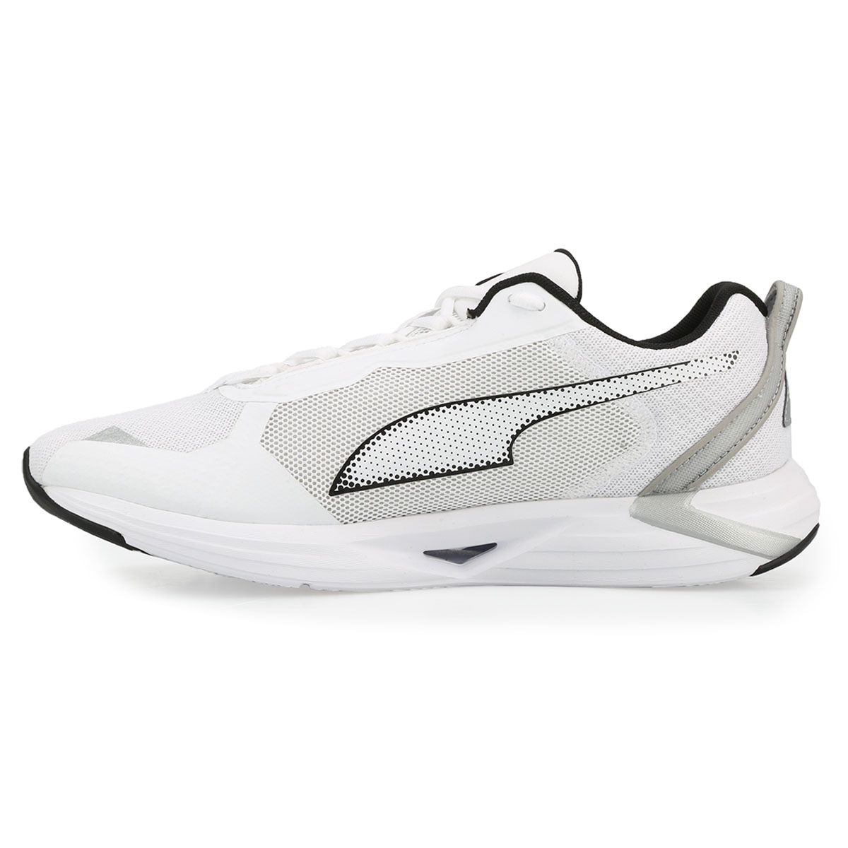 Zapatillas Puma Minima,  image number null