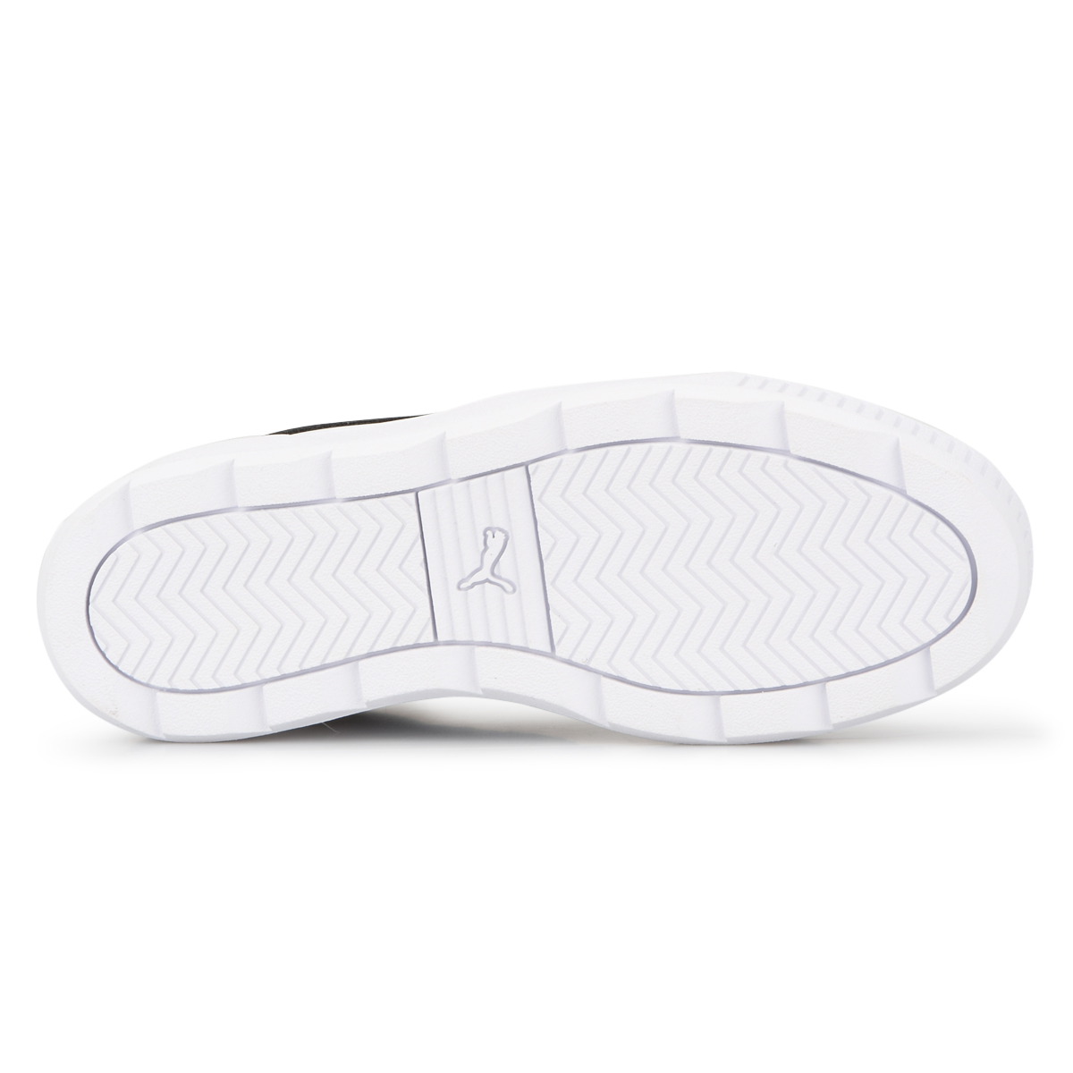 Zapatillas Puma Karmen Rebelle,  image number null