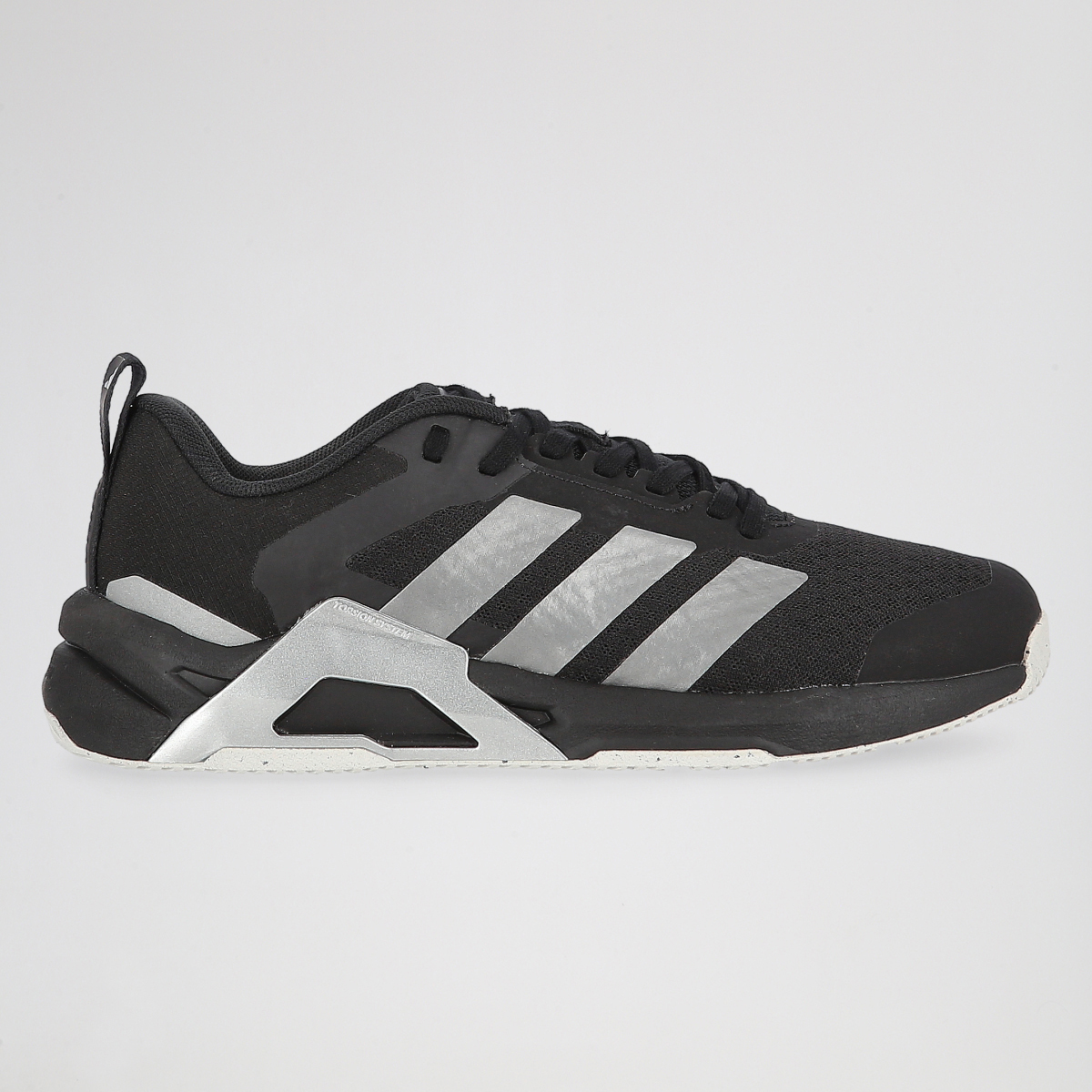 Zapatillas Entrenamiento adidas Dropset Control Repetitor Mujer,  image number null