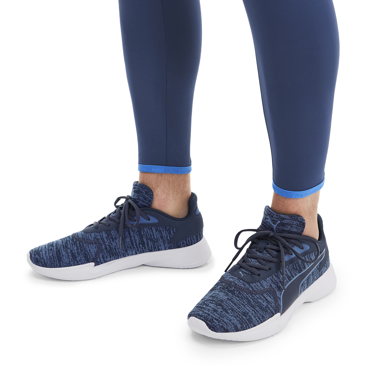Puma cheap jaro knit