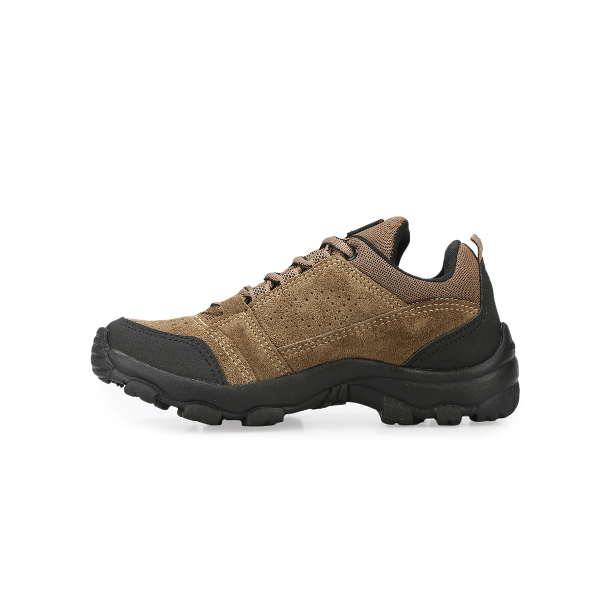 Zapatillas Lotto Tracker,  image number null