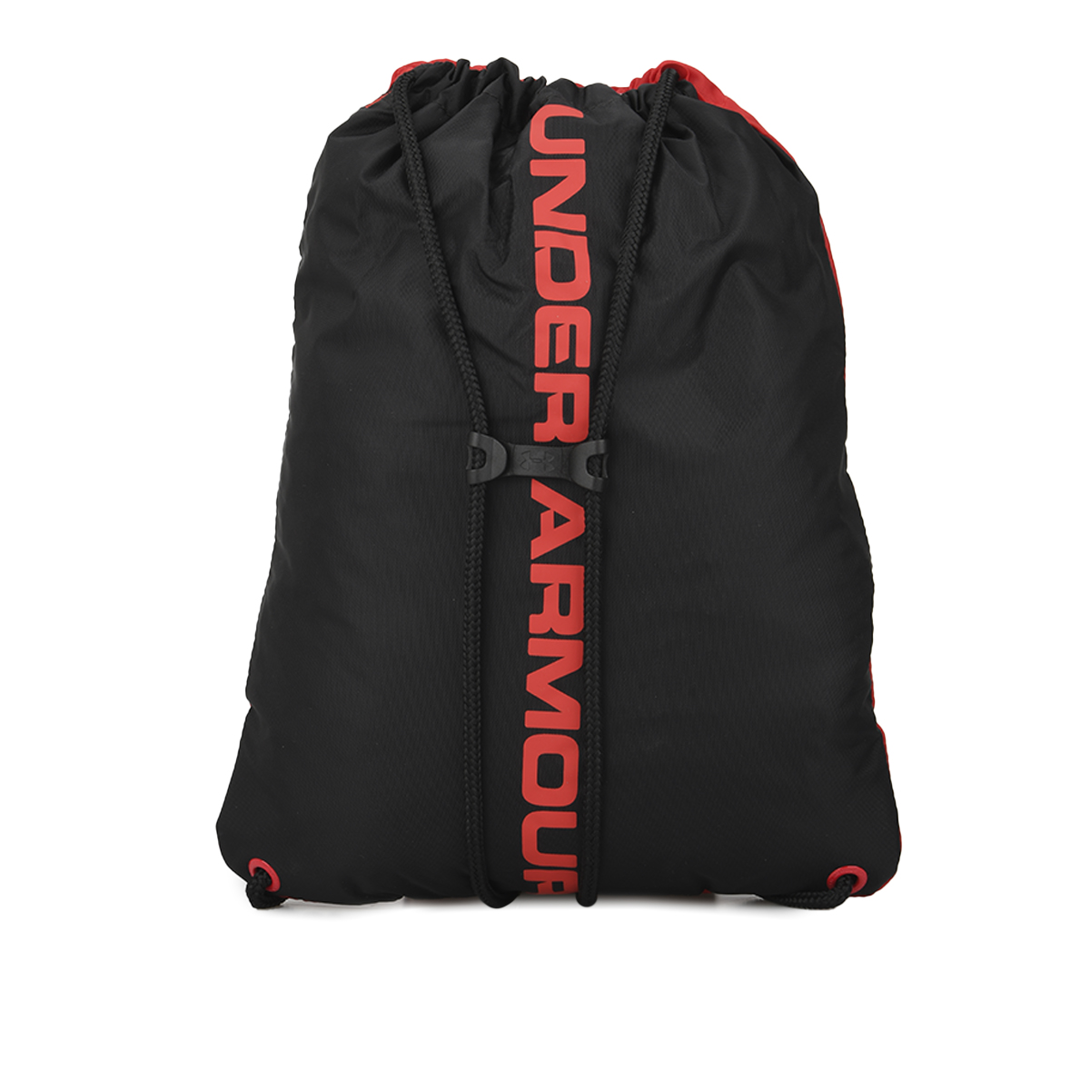 Mochilas Under Armour Ozsee,  image number null