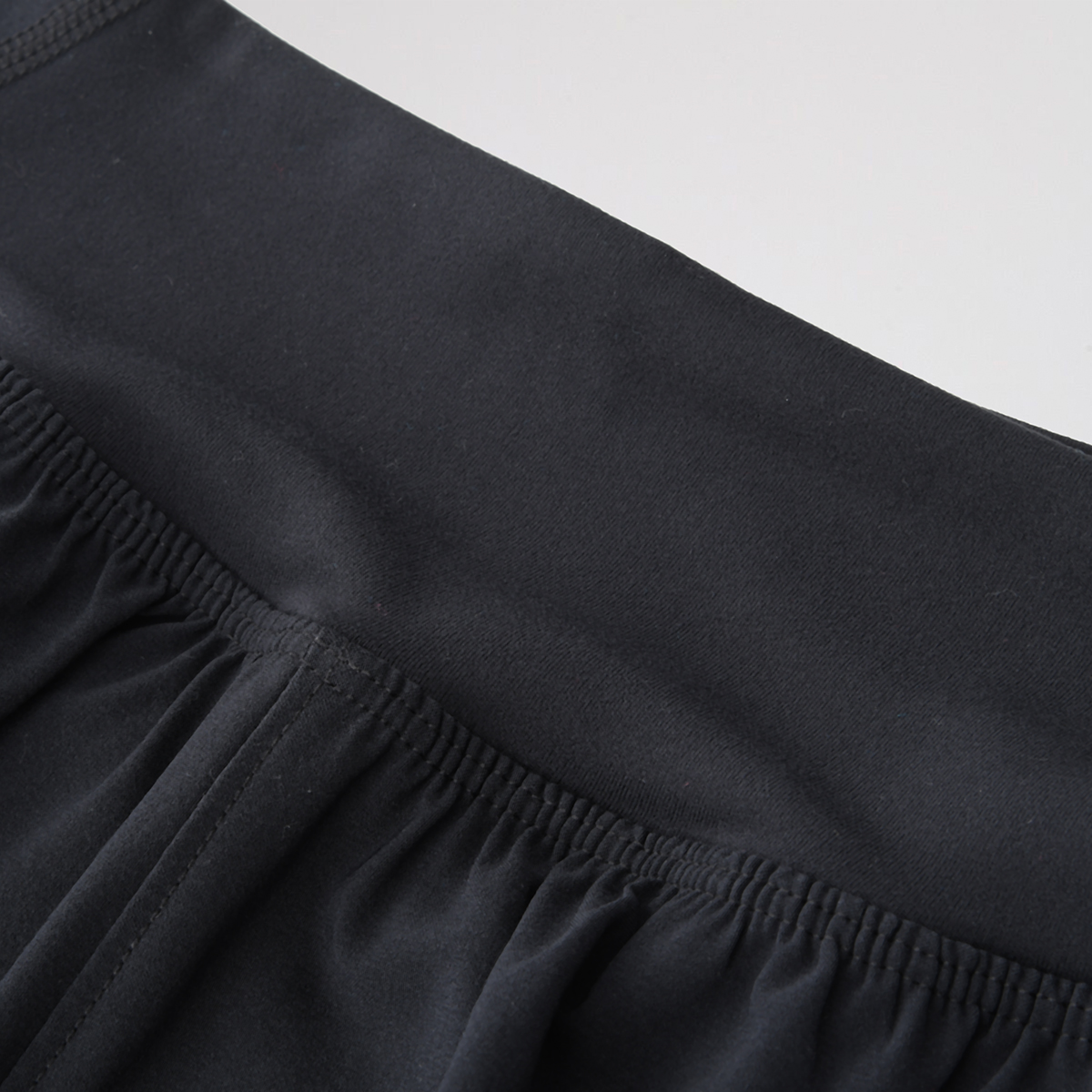 Short Entrenamiento Under Armour Flex Mujer,  image number null