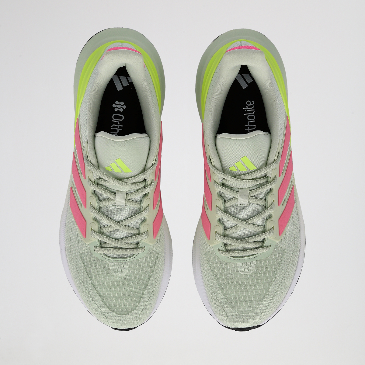 Zapatillas Running adidas Ultrarun 5 Mujer,  image number null