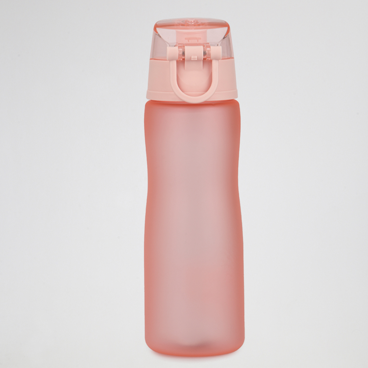 Botella Everlast T2,  image number null