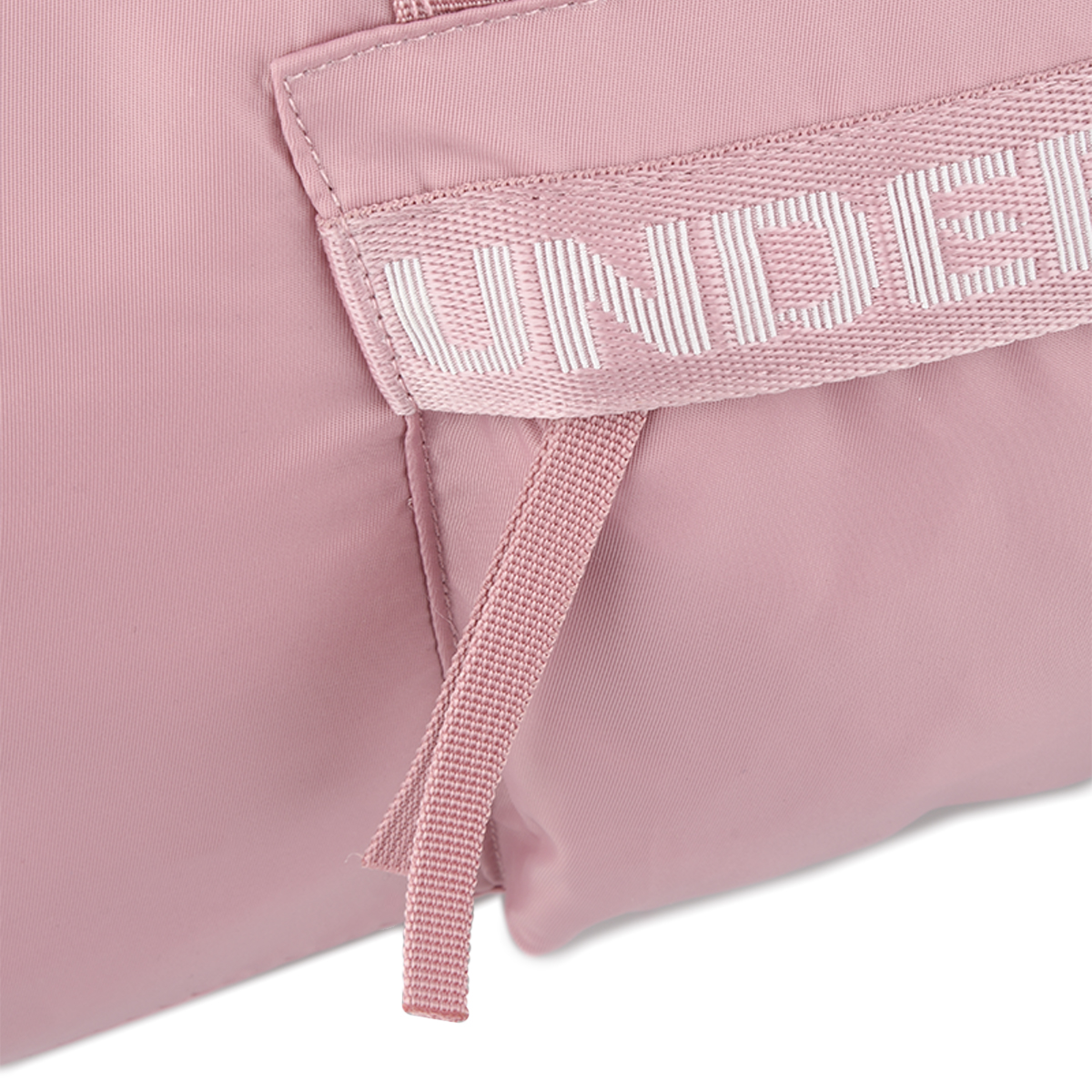 Bolso Under Armour Favorite Duffle,  image number null