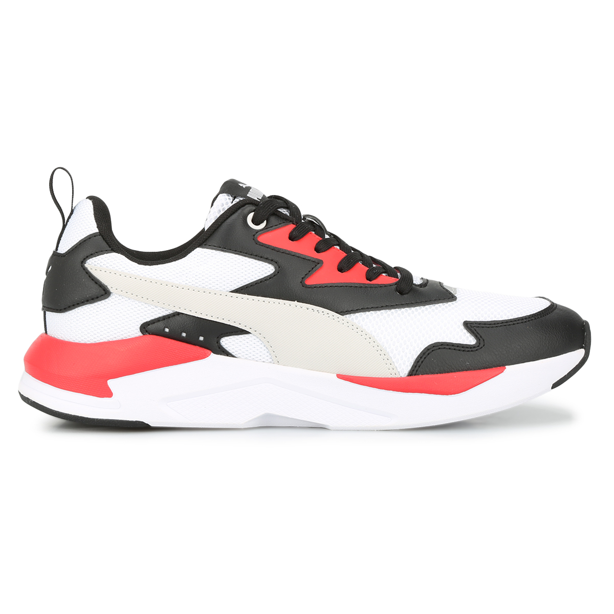 Zapatillas Puma X Ray Lite StockCenter