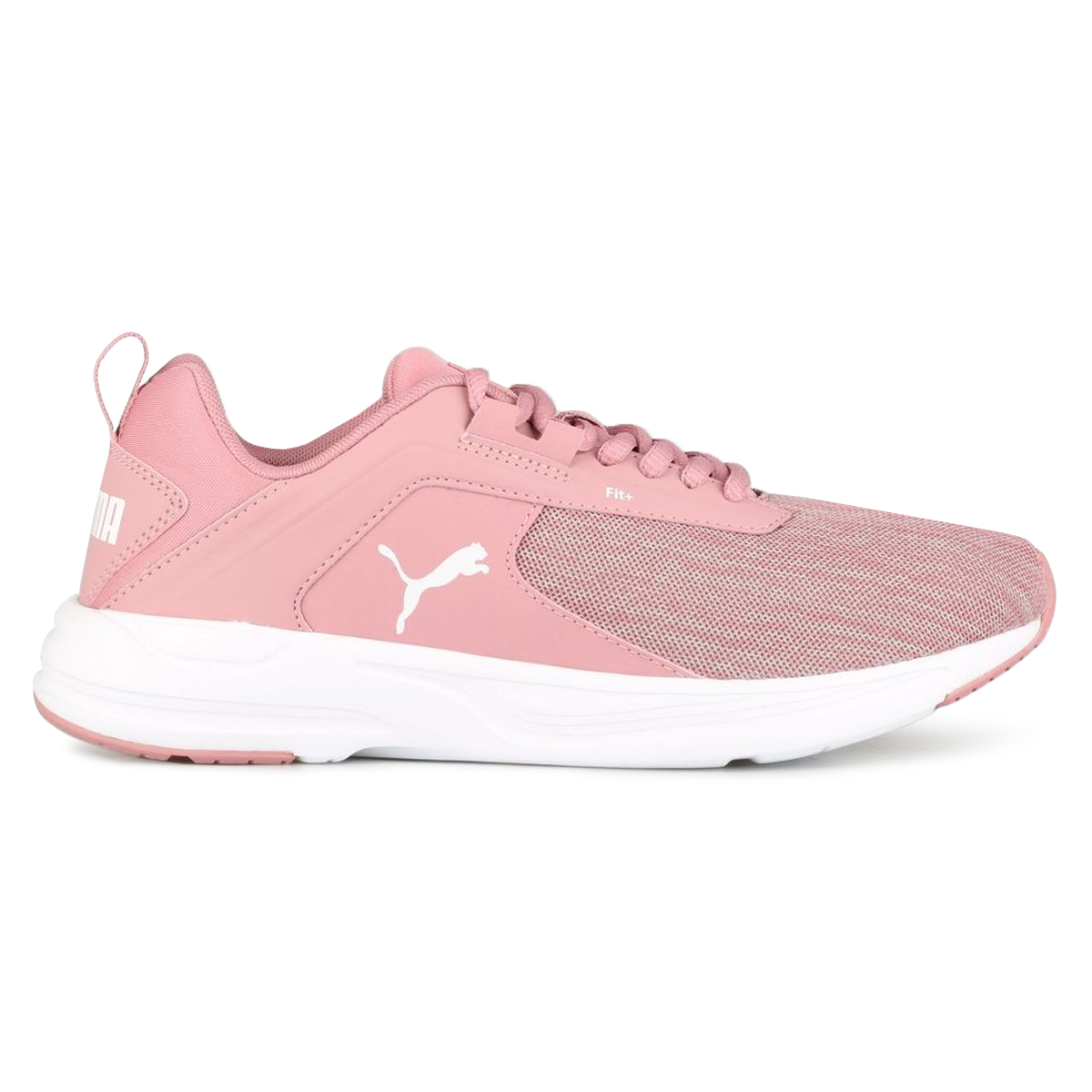 Zapatillas Puma Comet 2 Alt Beta,  image number null