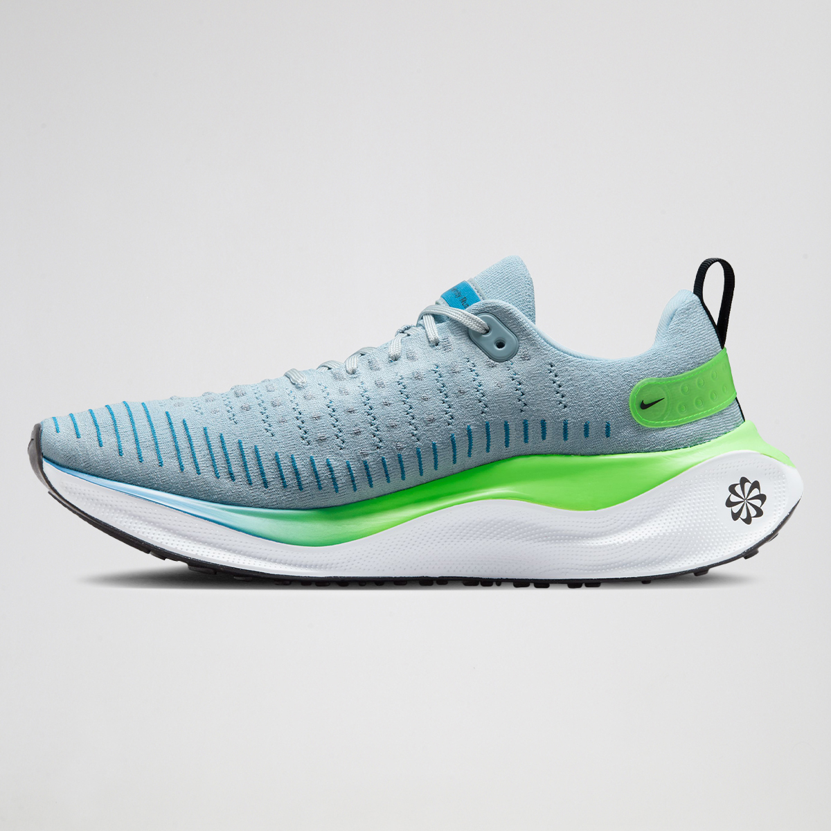 Zapatillas Running Nike Reactx Infinity Run 4 Hombre,  image number null