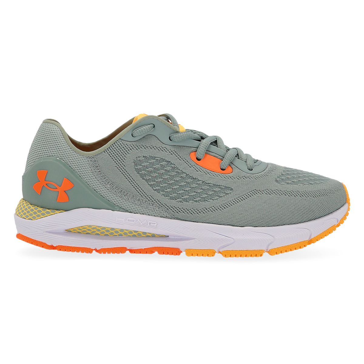 Zapatillas Running Under Armour Hovr Sonic 5 Mujer,  image number null