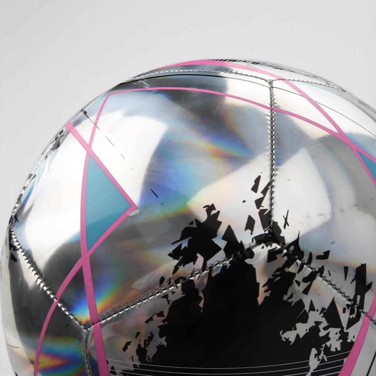 Pelota Fútbol Puma Cage,  image number null