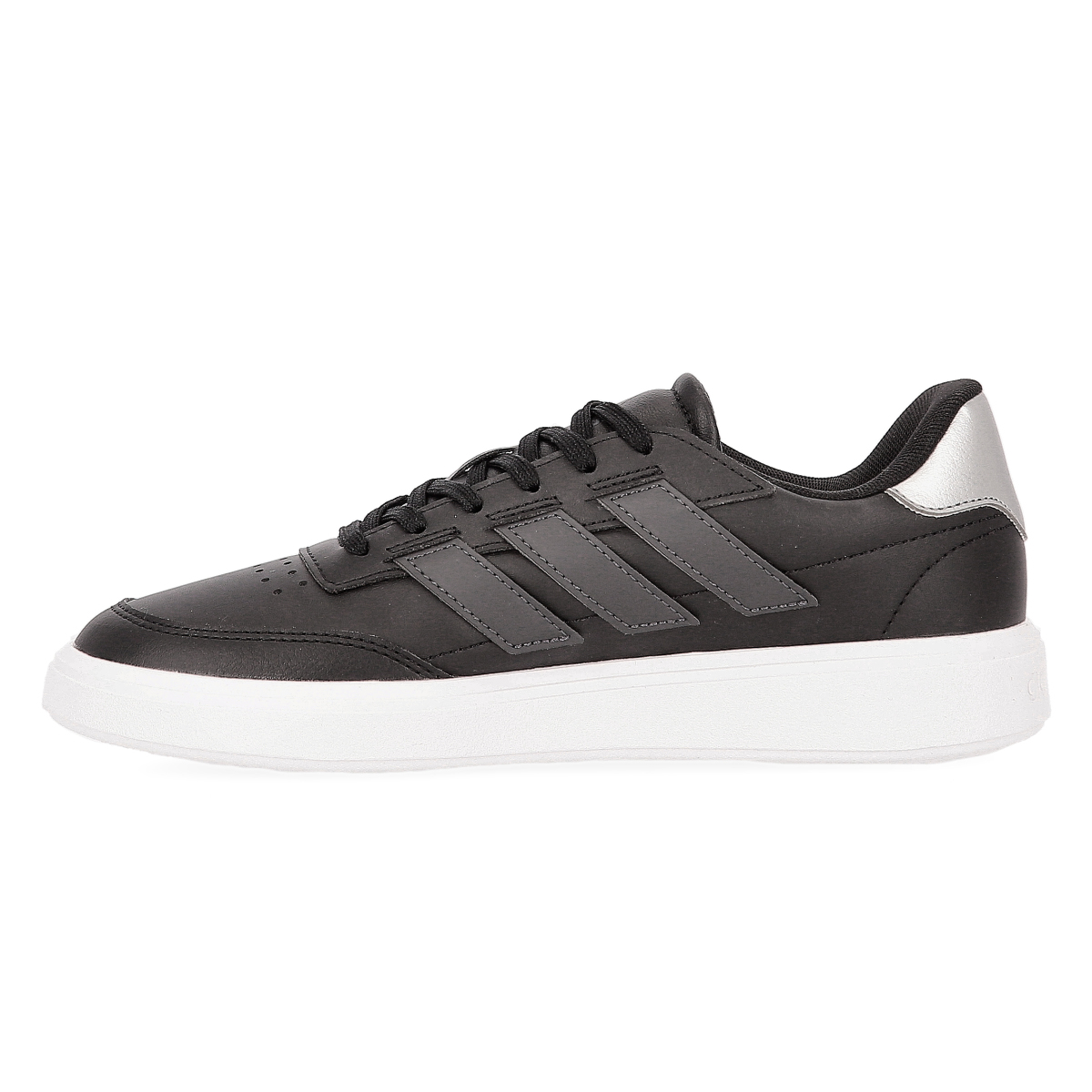 Zapatillas adidas Courtblock Mujer,  image number null