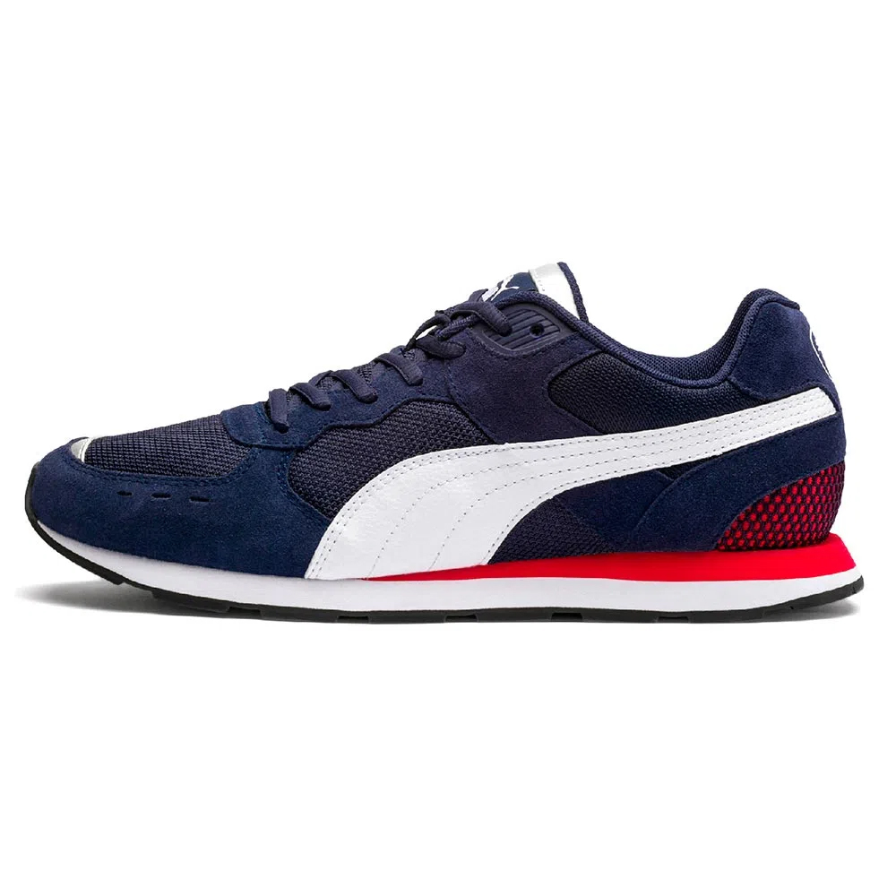 Zapatillas Puma Vista,  image number null