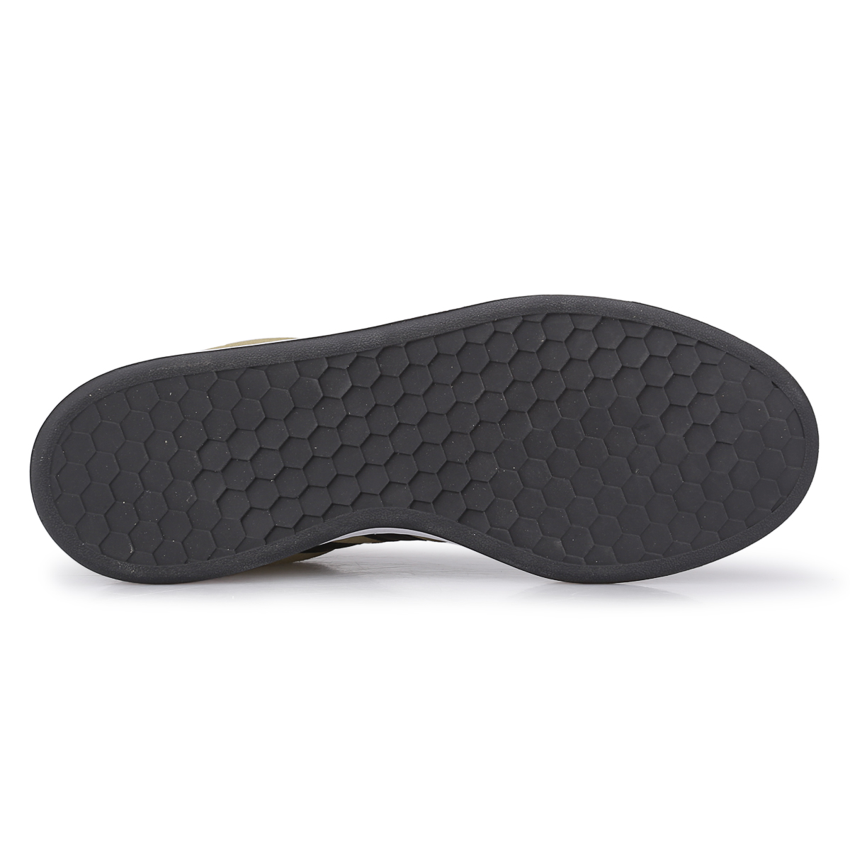 Zapatillas adidas Grand Court,  image number null