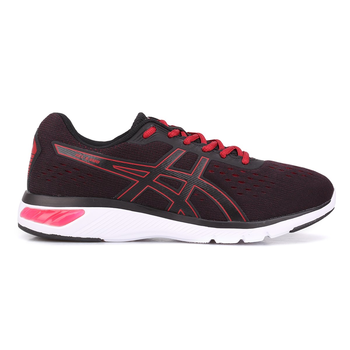 Zapatillas Asics Gel-Kamo,  image number null