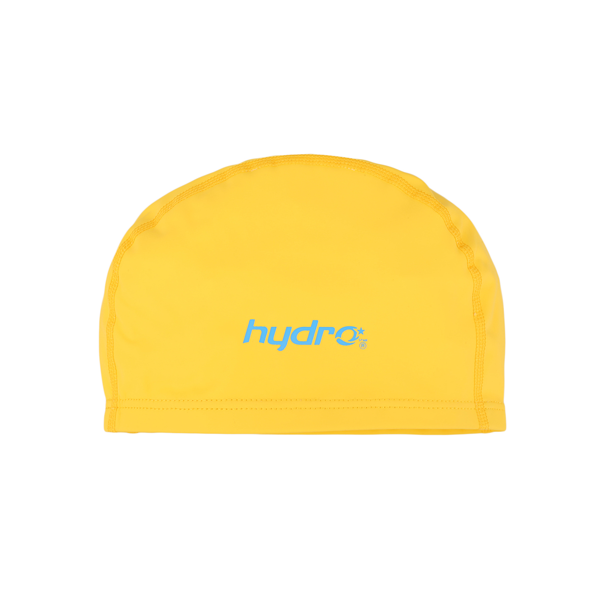 Gorra Hydro Pu Polyflex 3.0,  image number null