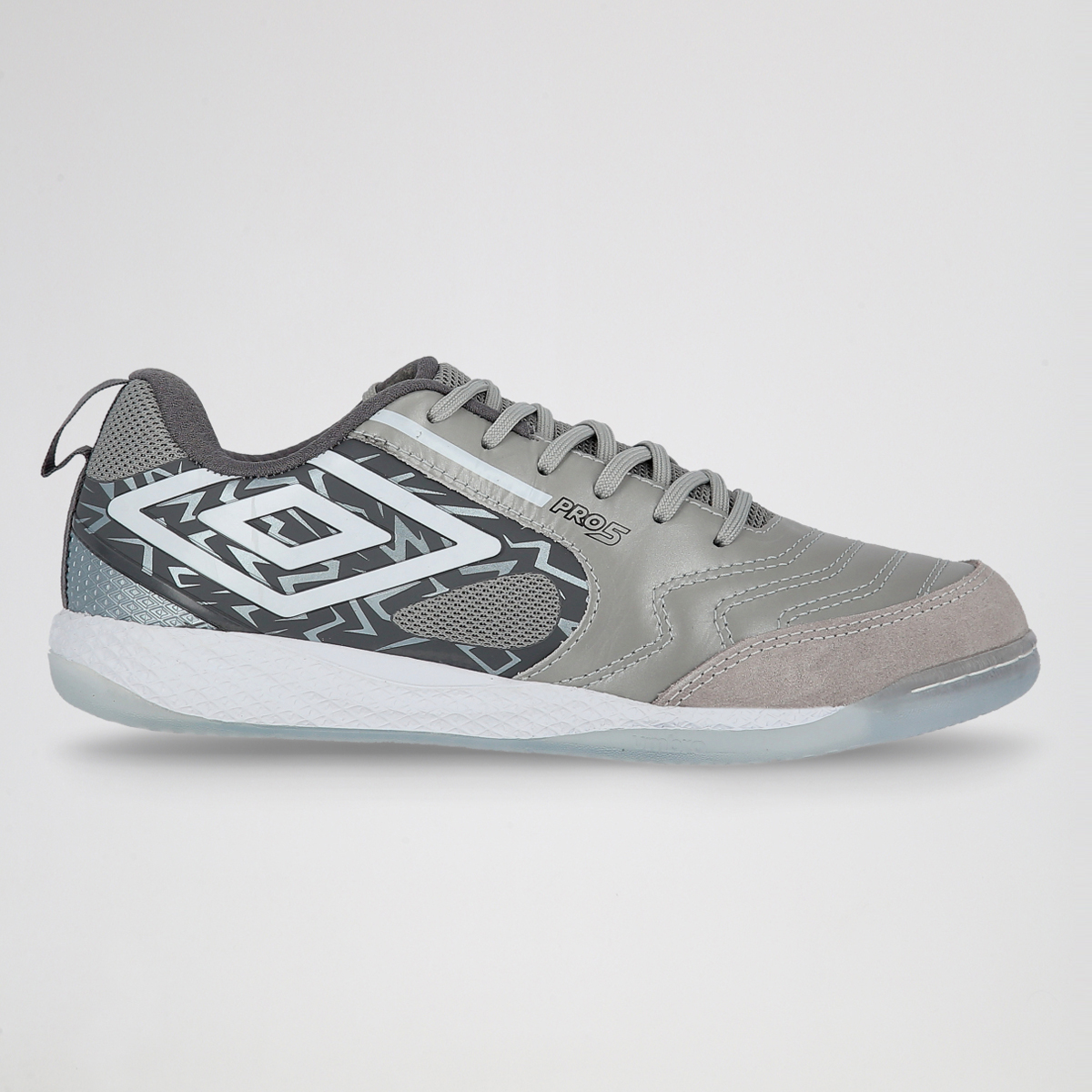 Botines Fútbol Umbro Pro 5 Bump IC,  image number null