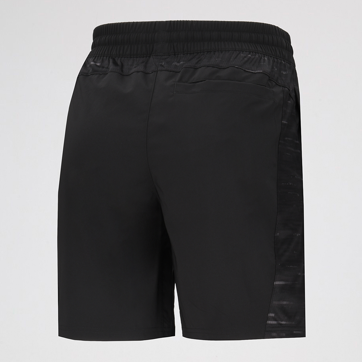 Short Puma Tad Tech 7 de Hombre,  image number null