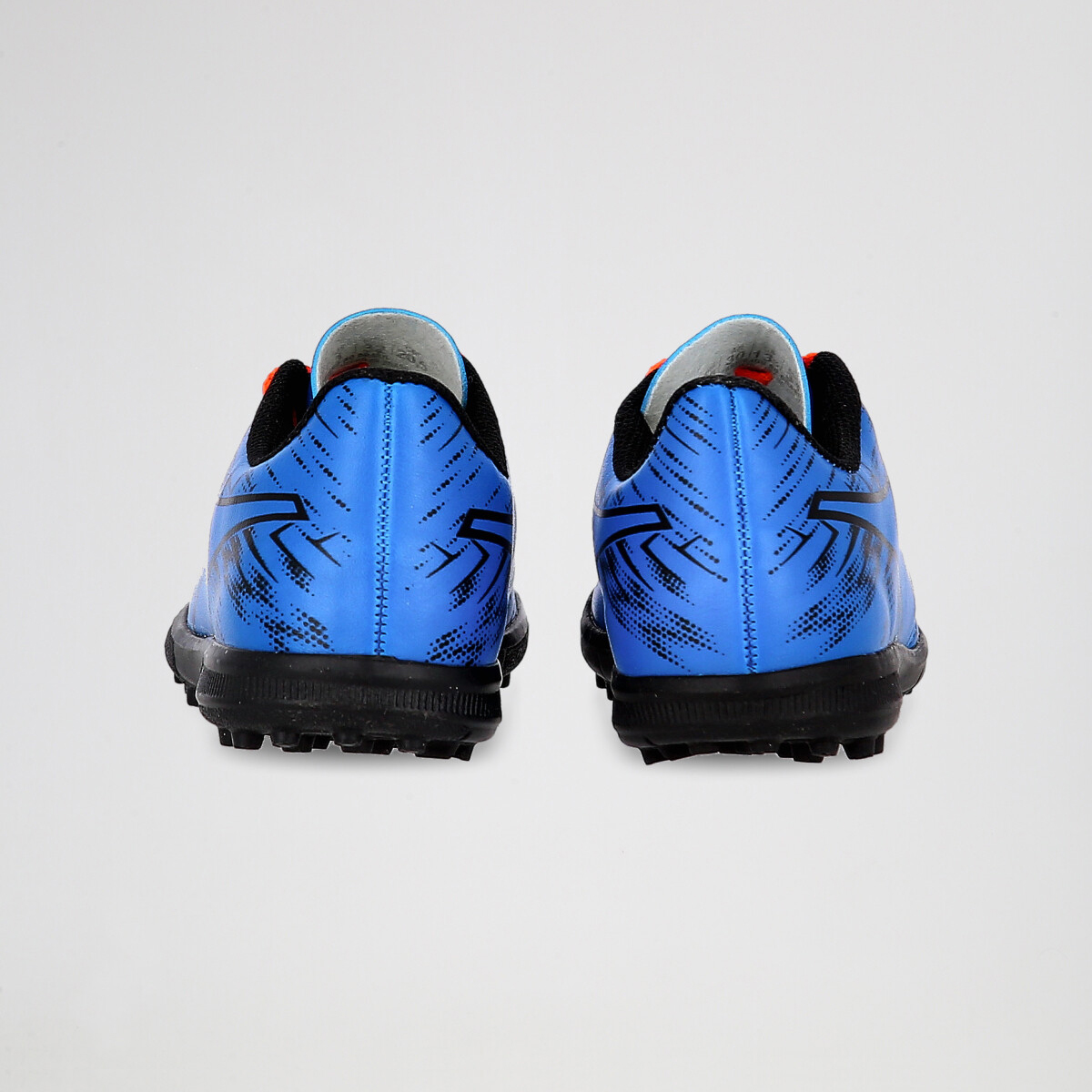 Botines Fútbol Diadora Express Fit 3 TF Infantil,  image number null