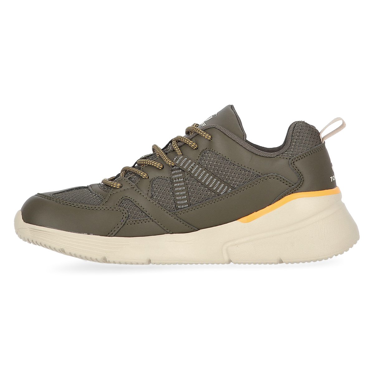 Zapatillas Topper Chalpa Li,  image number null