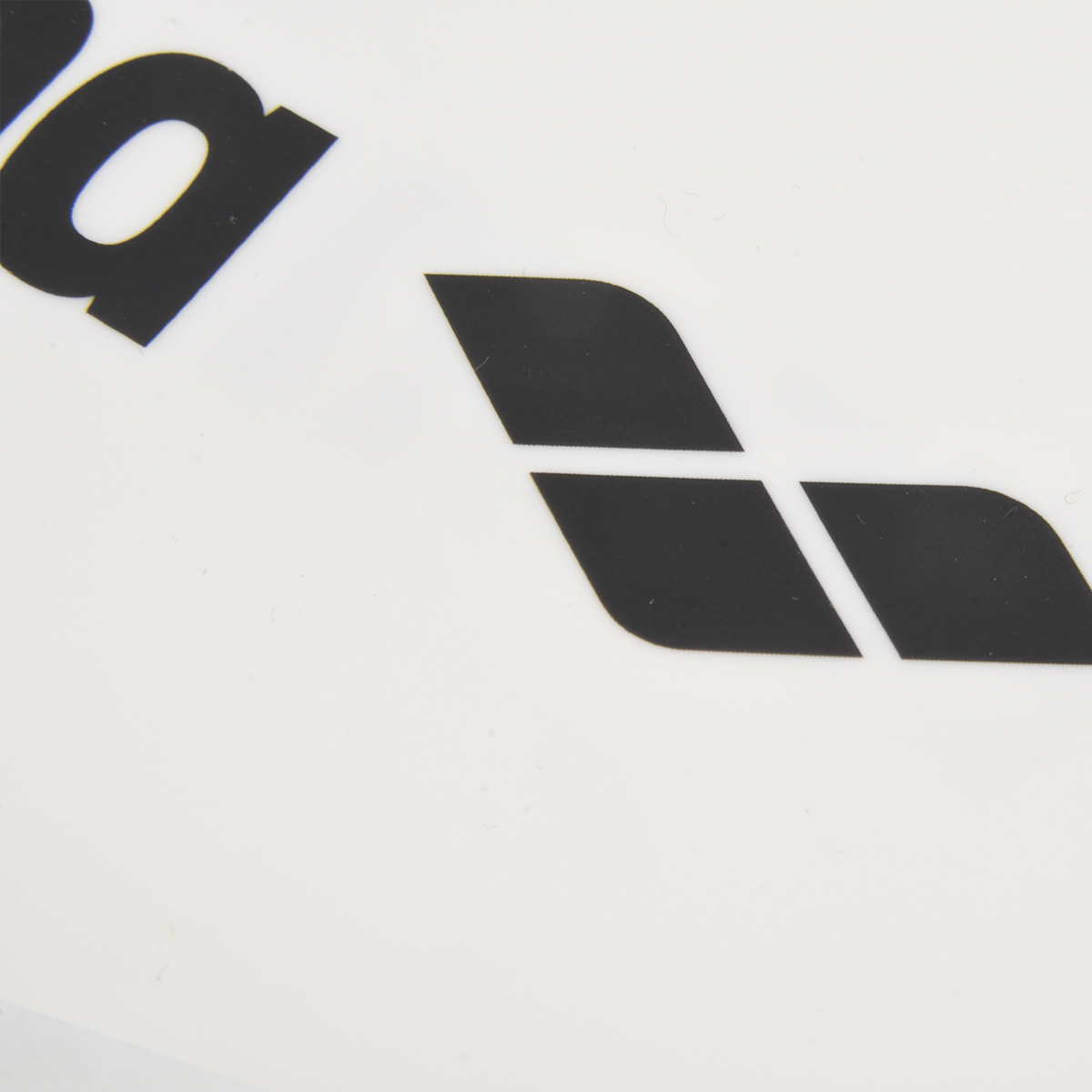 Gorra Arena Classic Silicone 15,  image number null