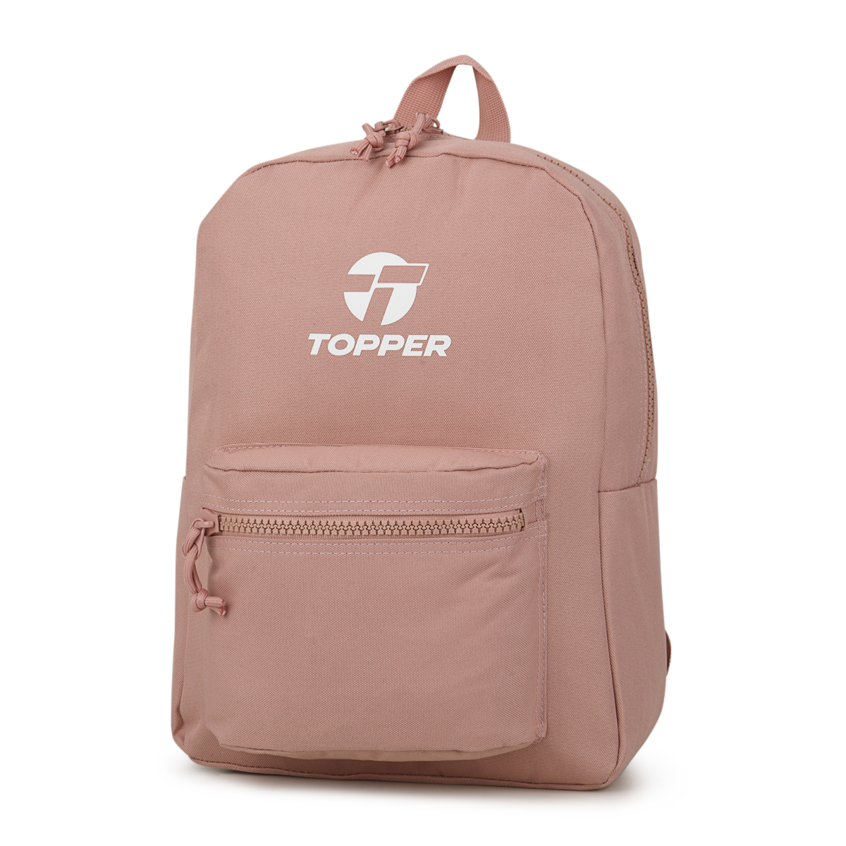 Mochilas topper mujer hotsell