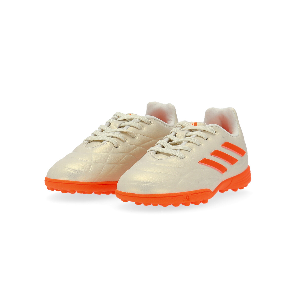 Botines clearance copa 19.3