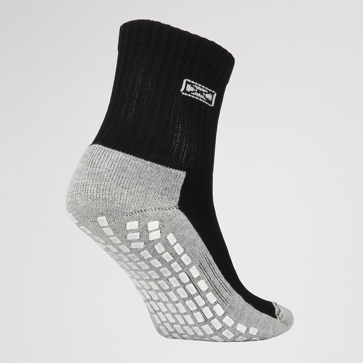 Medias Sox Grippy Antideslizante,  image number null