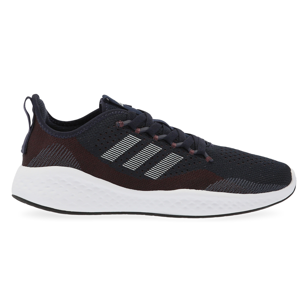 Zapatillas adidas Fluidflow 2.0 Hombre