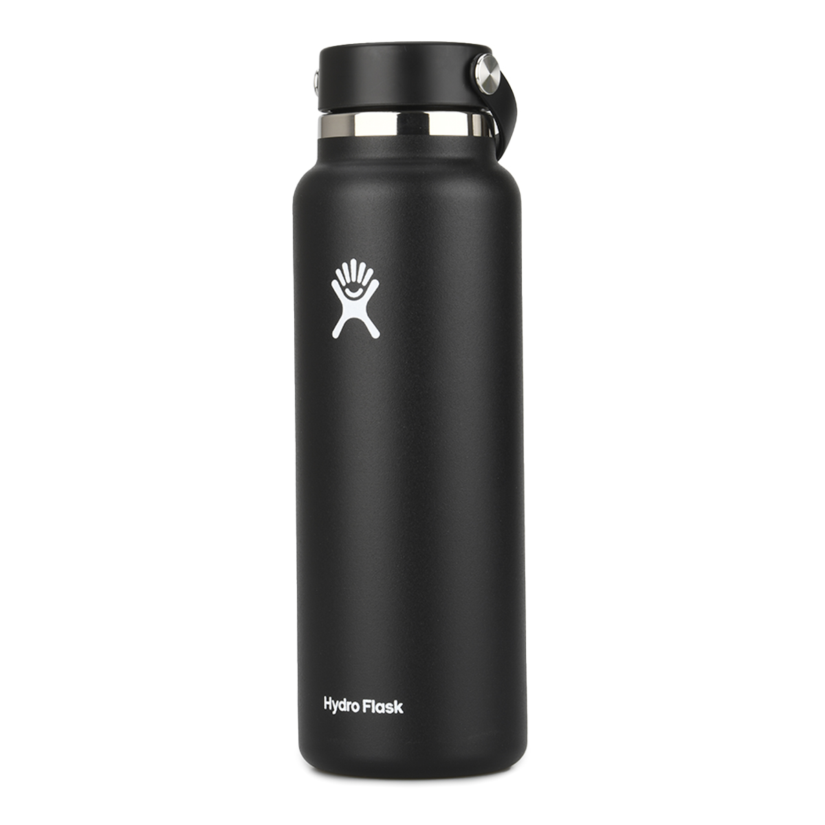 Termo Hydro Flask 40 Oz Wide Mouth 2.0,  image number null