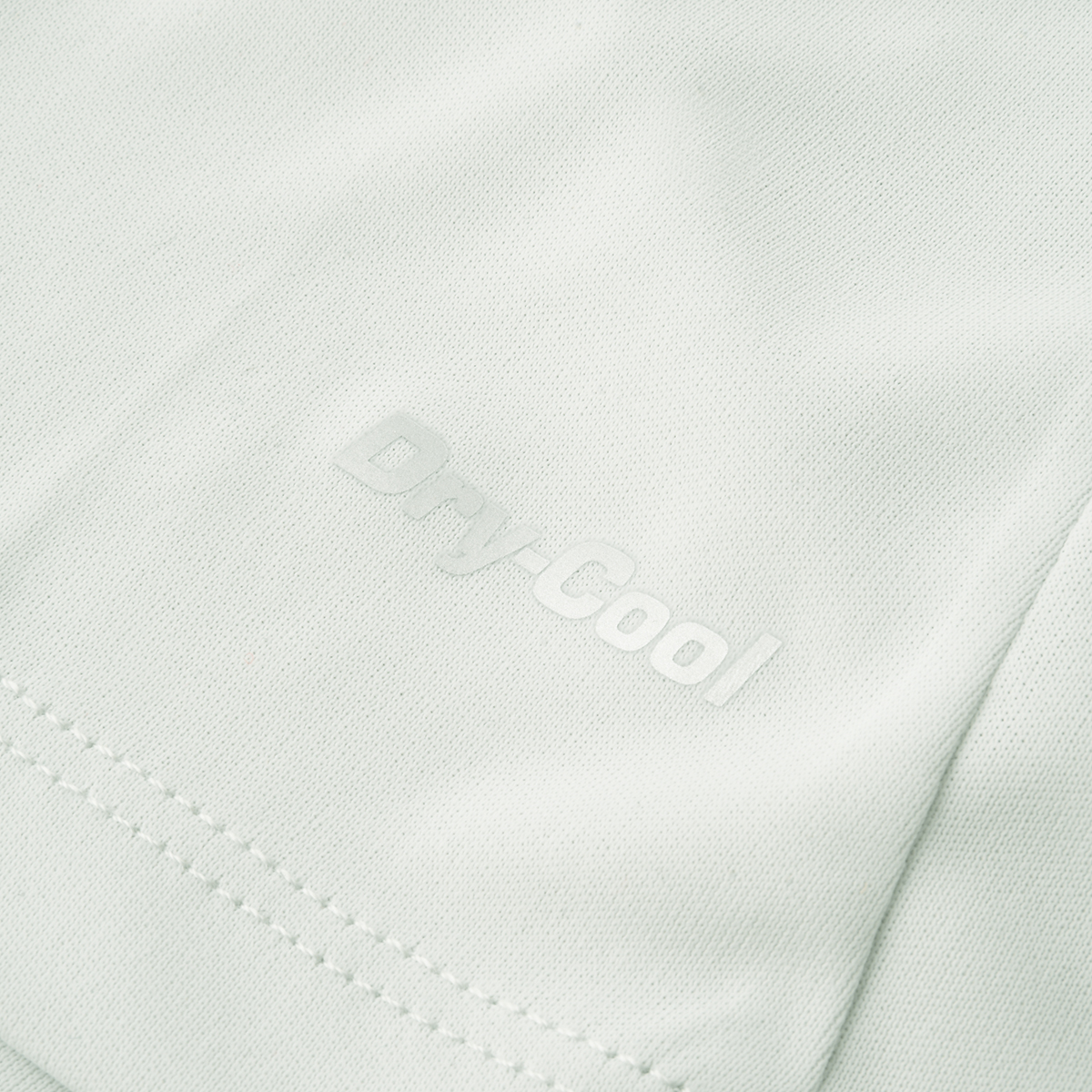 Remera Entrenamiento Topper Brand Mujer,  image number null