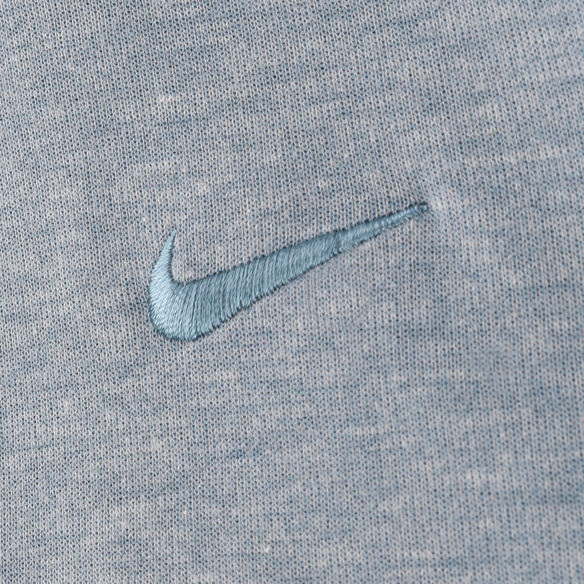 Buzo Entrenamiento Nike Dri-fit Primary Hombre,  image number null