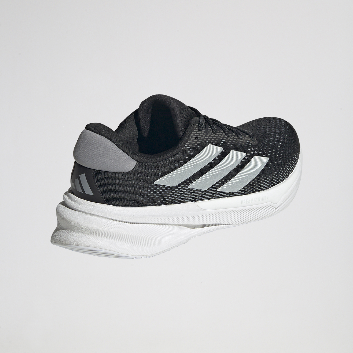 Zapatillas Running adidas Supernova Stride 2 Mujer,  image number null