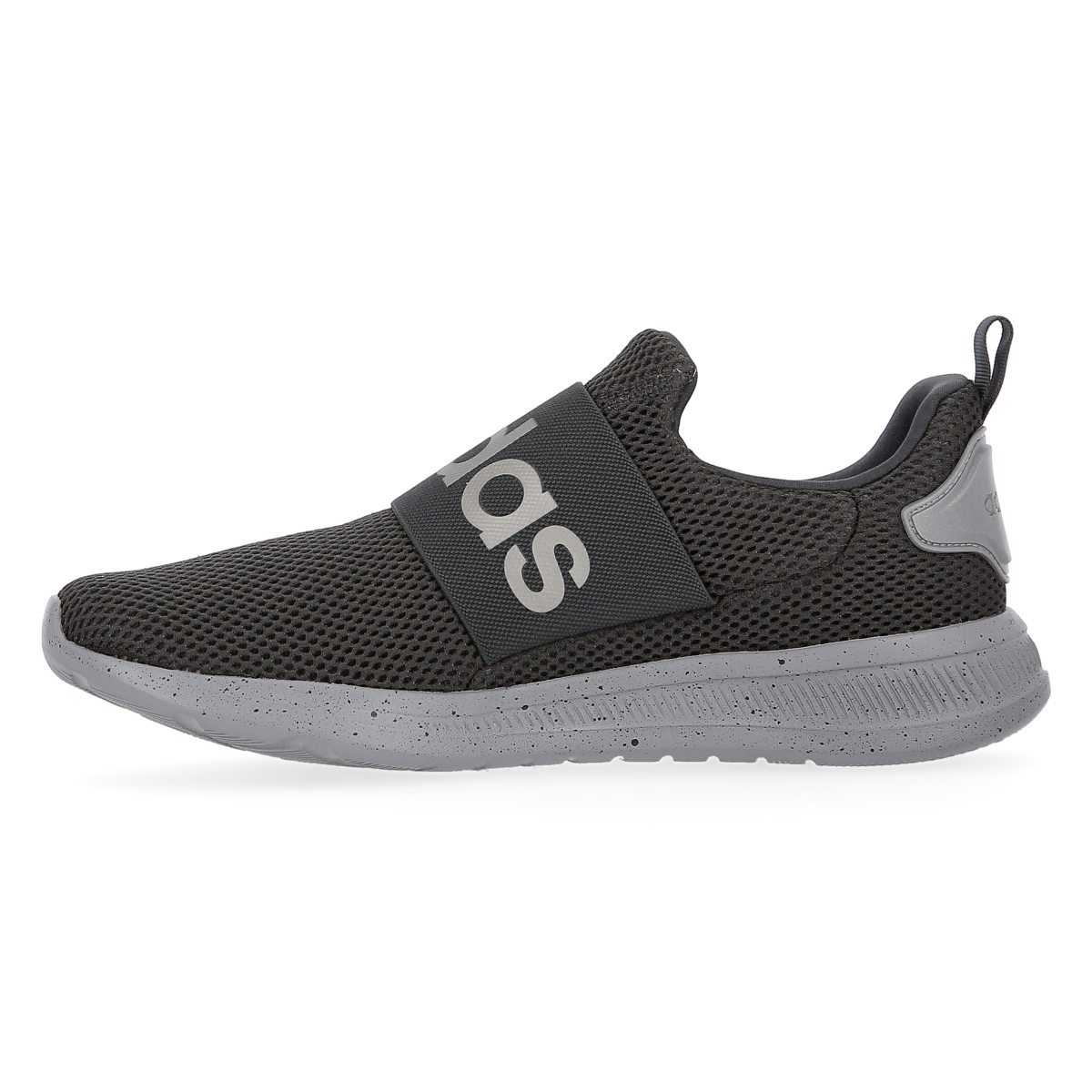 Zapatillas adidas Lite Racer Adapt 4.0 Hombre,  image number null