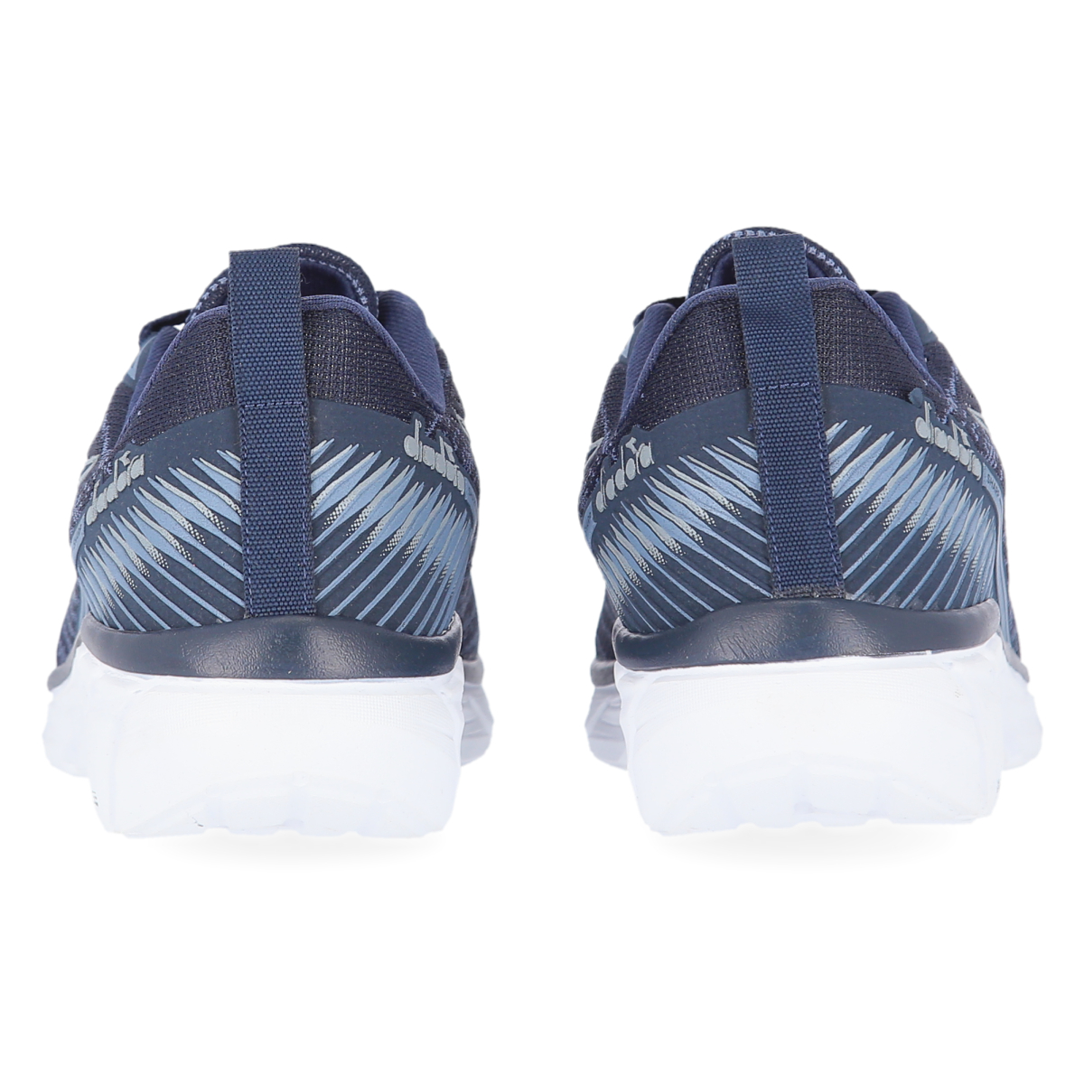 Zapatillas Diadora Sharp,  image number null