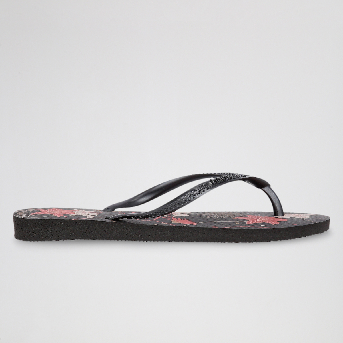 Ojotas Havaianas Slim Organic para Mujer,  image number null