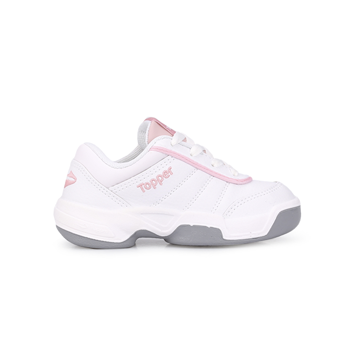 Zapatillas Topper Tie Break Ii,  image number null