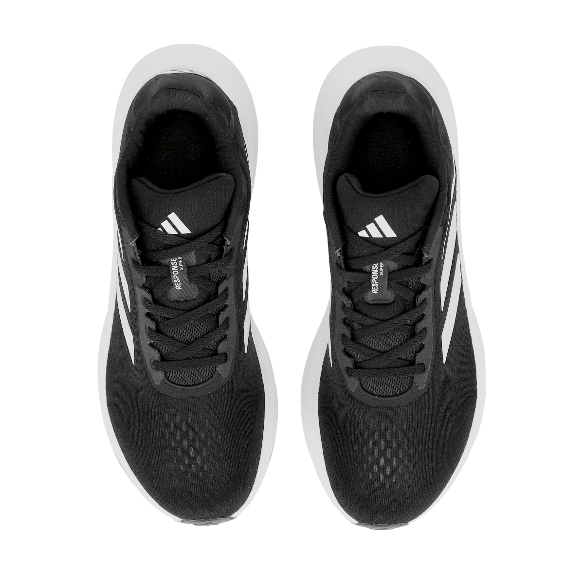 Zapatillas Running adidas Response Super Hombre,  image number null