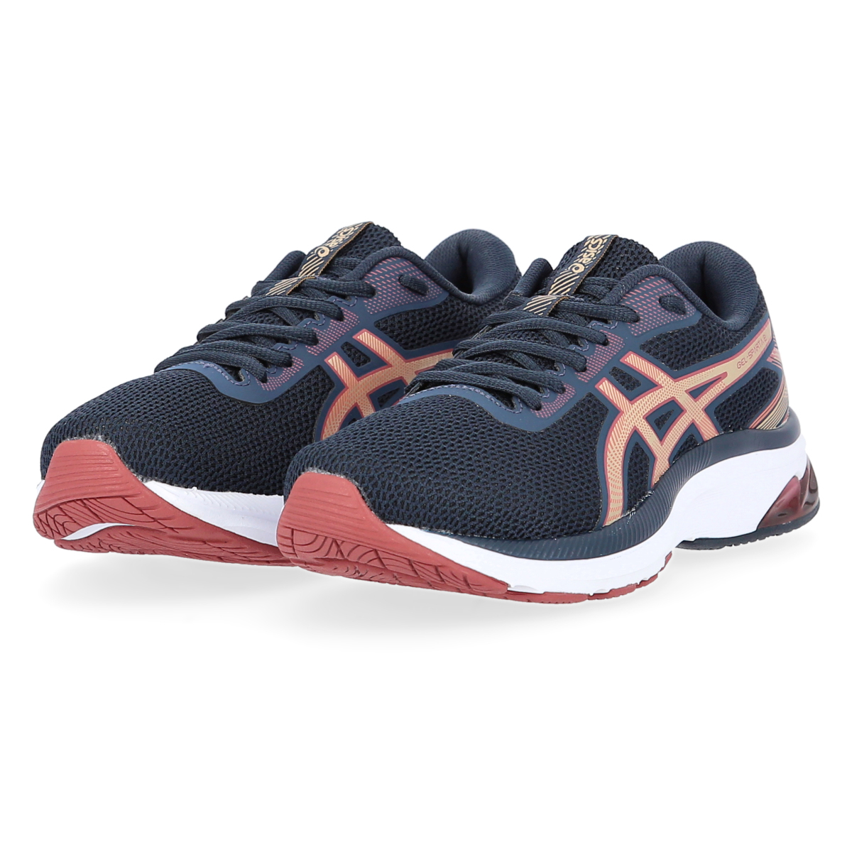 Zapatillas Asics Gel Sparta 2 Mujer,  image number null